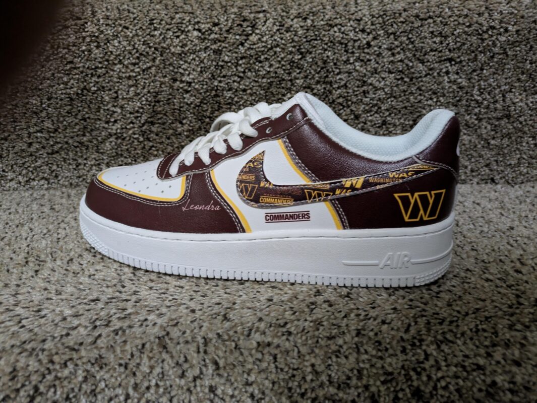 Image #1 from L Rainey