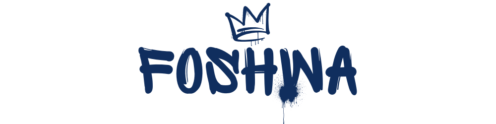 Foshwa
