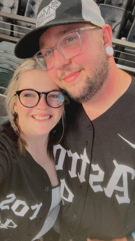 Image #1 from Tyler Tordt