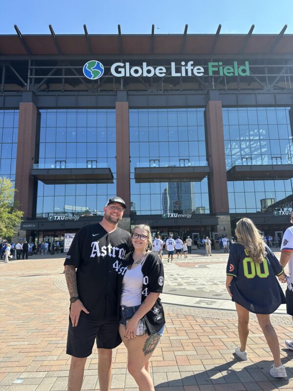 Image #2 from Tyler Tordt