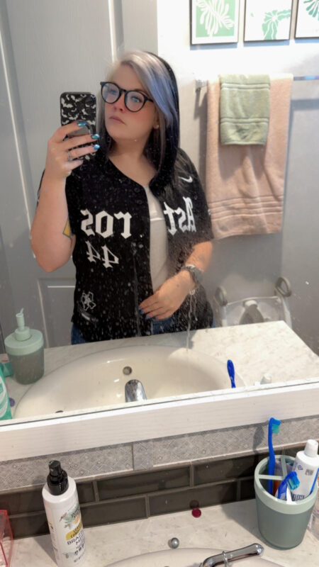 Image #3 from Tyler Tordt