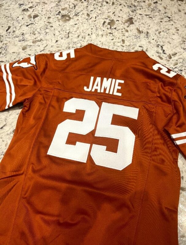 Image #1 from Jeff Eagle