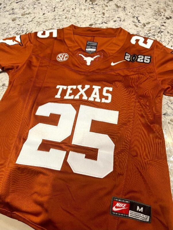 Image #3 from Jeff Eagle