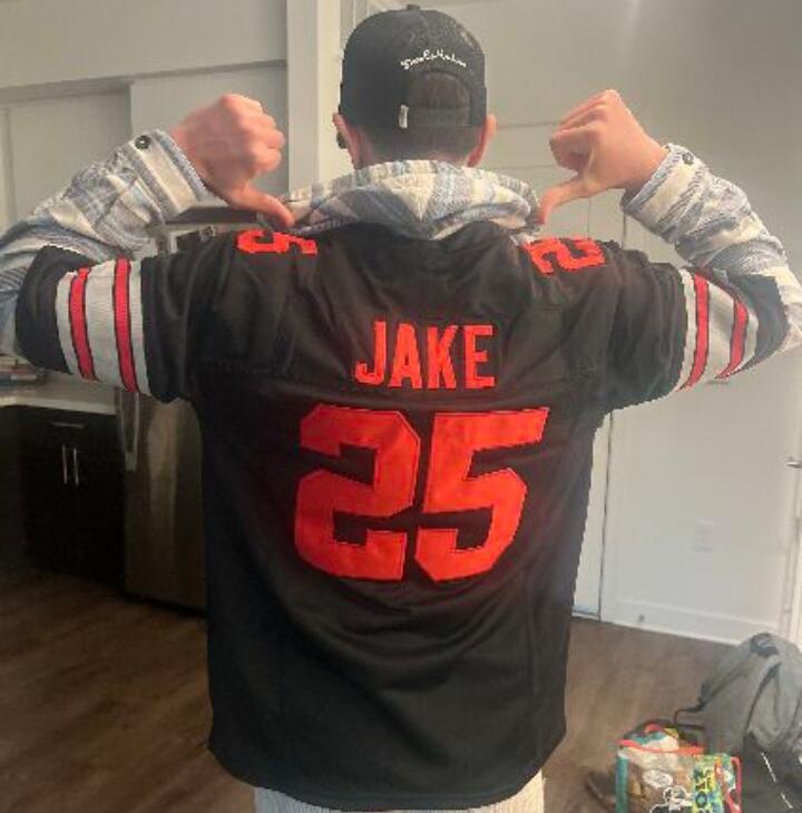 Image #2 from Jeff Eagle